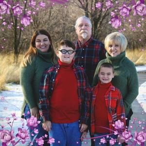 Meet your Posher, Valerie